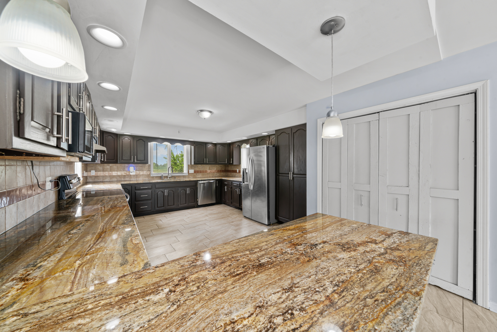 953 N Paw Paw Road, Paw Paw, IL 61353