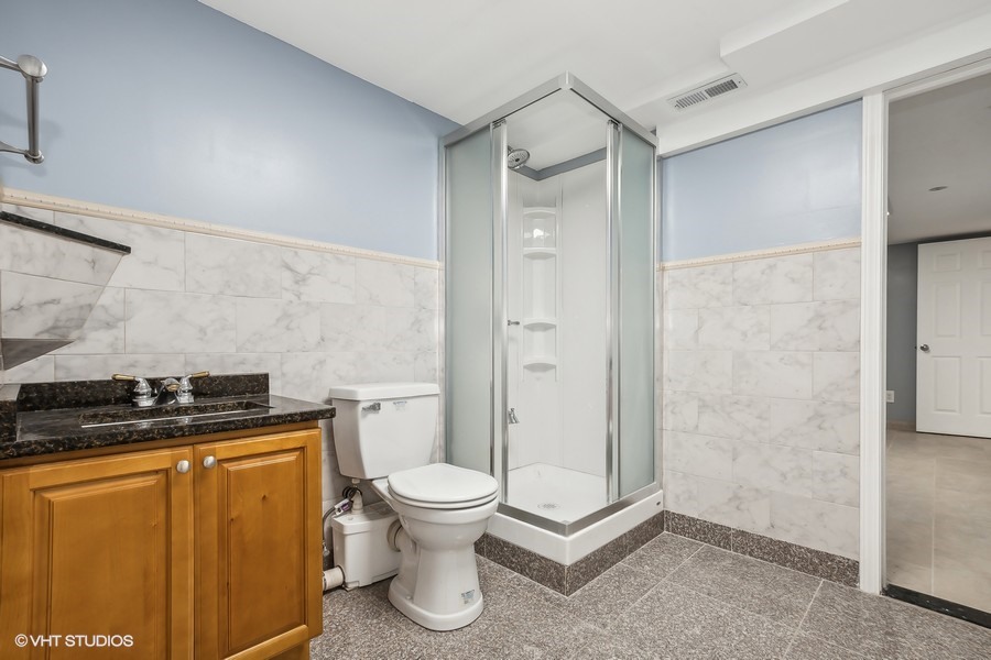 10 E Harding Avenue, La Grange Park, IL 60526