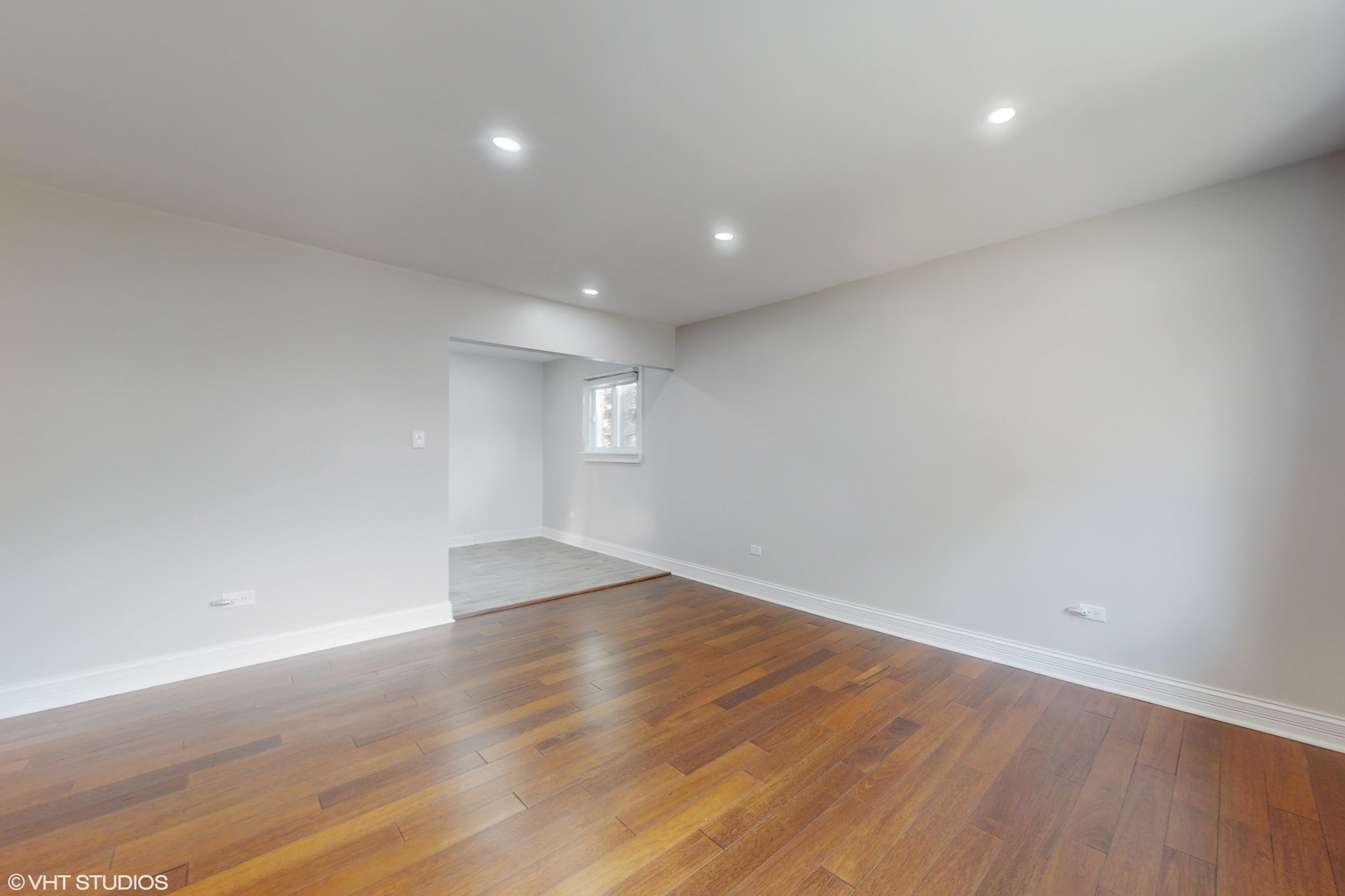 3409 W 124th Street, Alsip, IL 60803