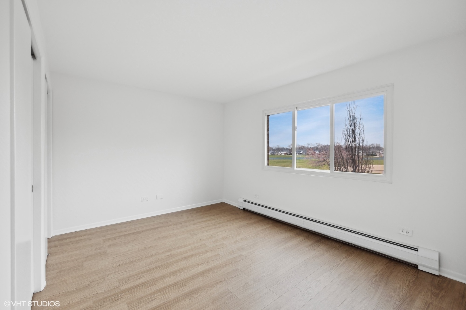 10850 Kilpatrick Avenue #2D, Oak Lawn, IL 60453