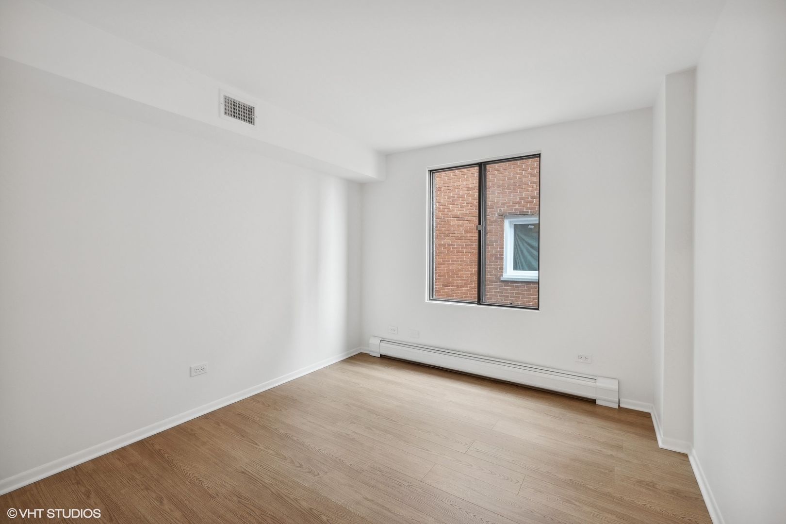 10850 Kilpatrick Avenue #2D, Oak Lawn, IL 60453