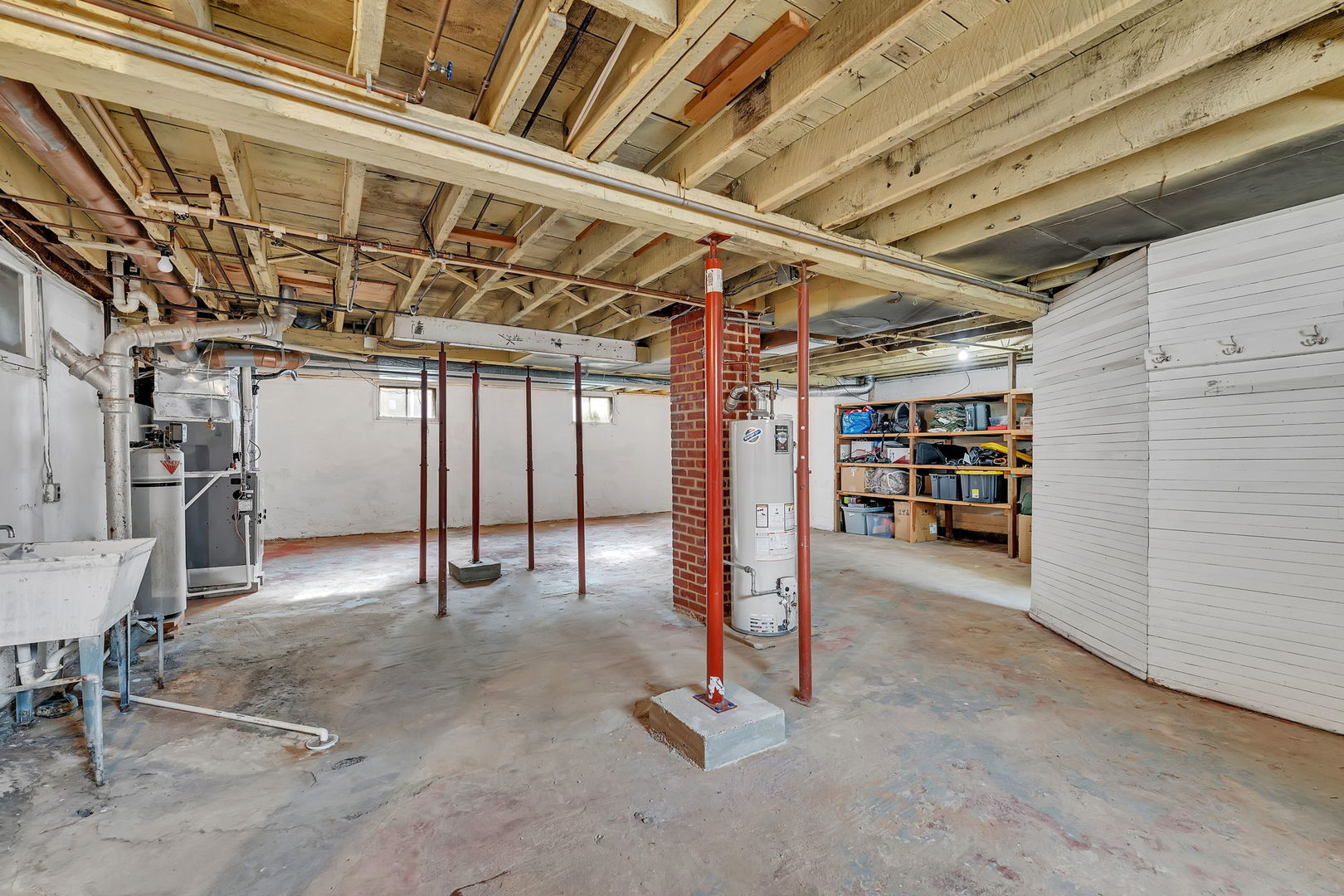 325 W 3rd Street, Sandwich, IL 60548
