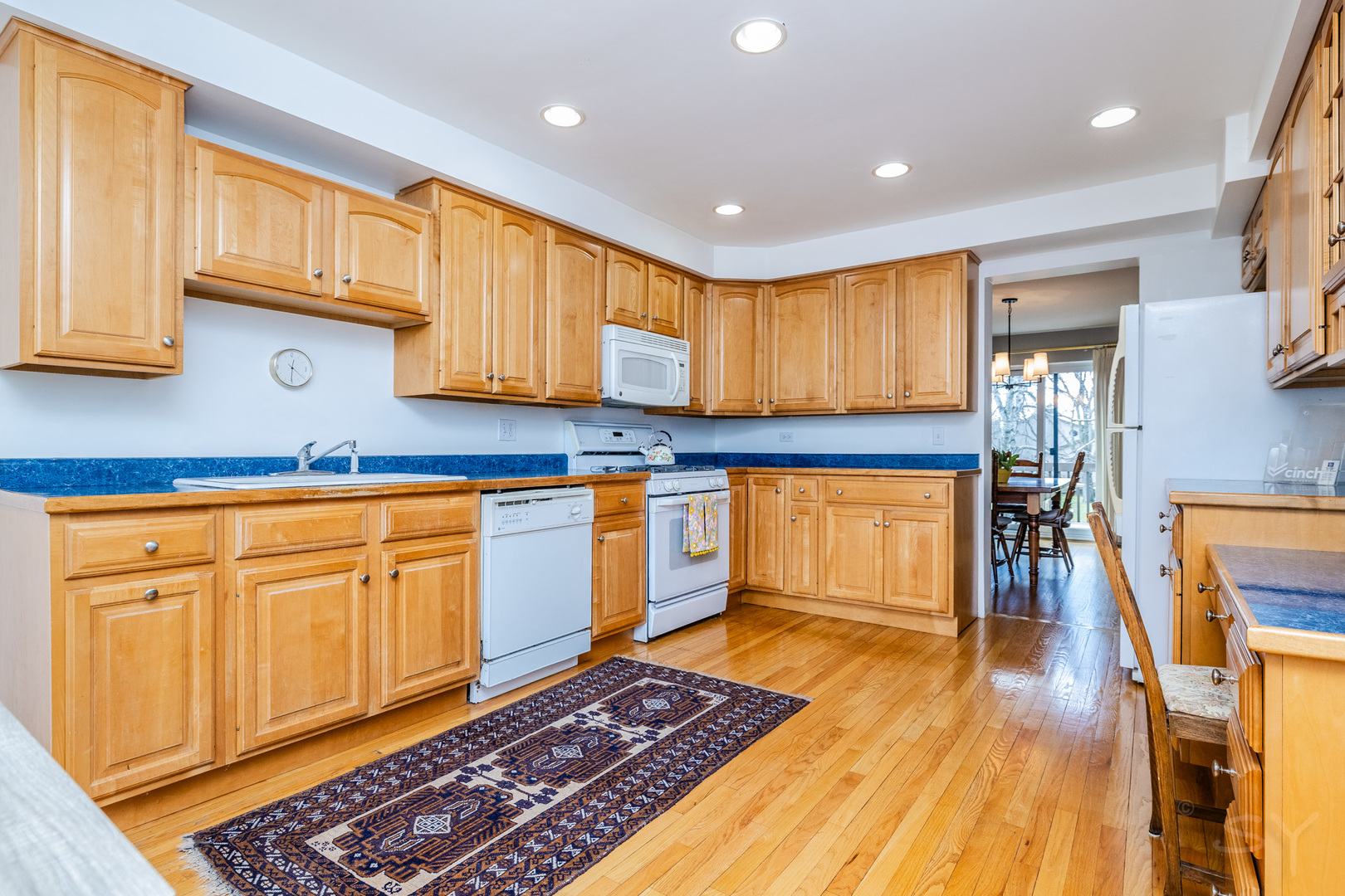 37 Portwine Road, Willowbrook, IL 60527