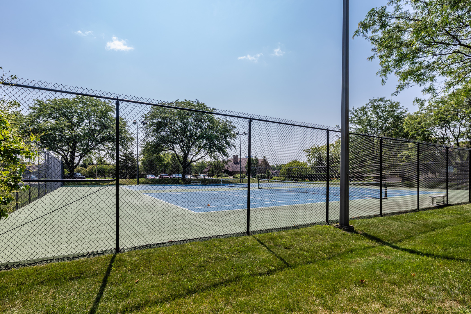 37 Portwine Road, Willowbrook, IL 60527