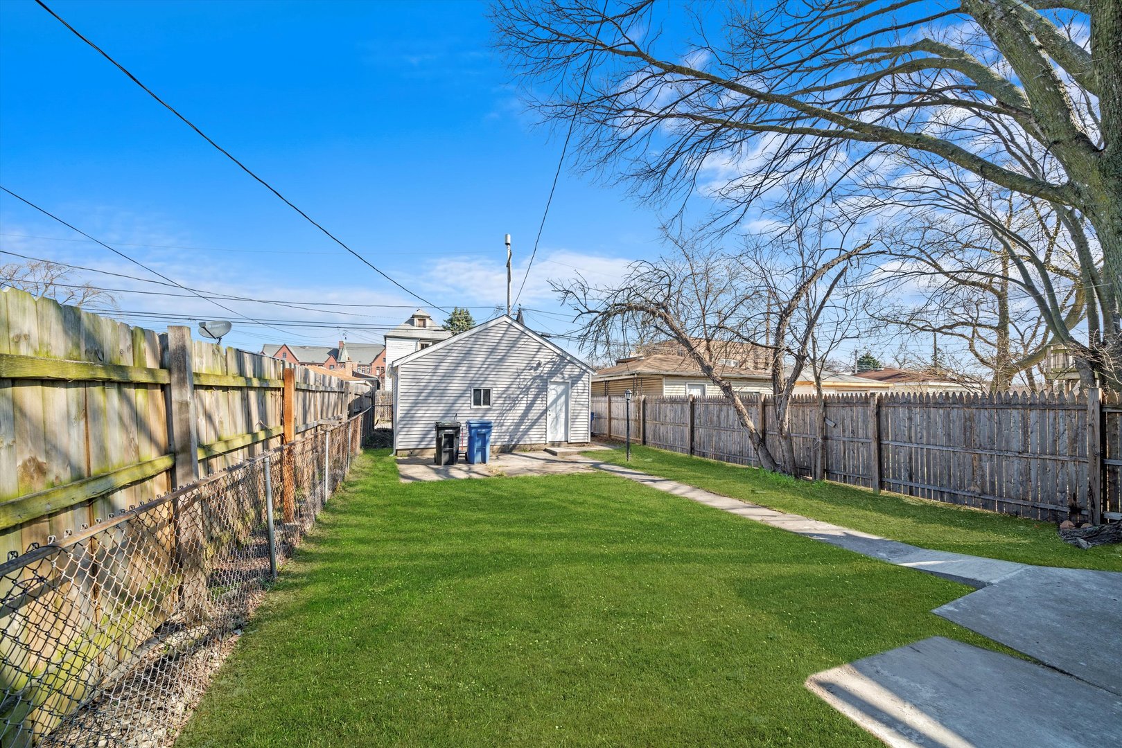 648 E 92nd Place, Chicago, IL 60619