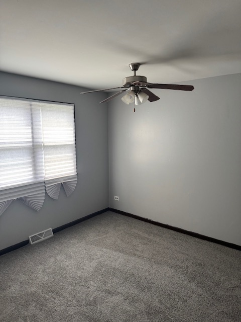 3719 216th Place #1, Matteson, IL 60443