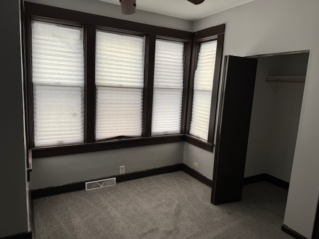 3719 216th Place #1, Matteson, IL 60443