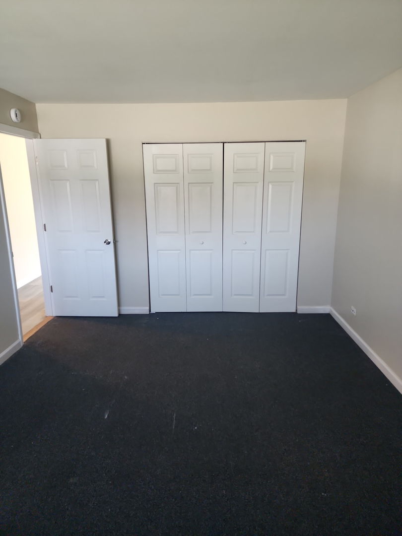 205 Woodrow Avenue #1W, Manhattan, IL 60442