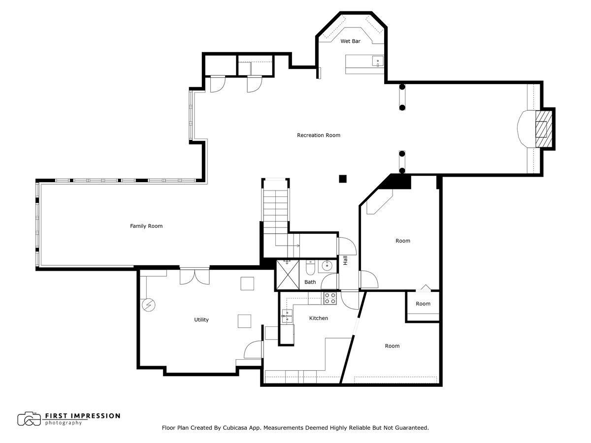 5N214 Wilton Croft Road, St. Charles, IL 60175
