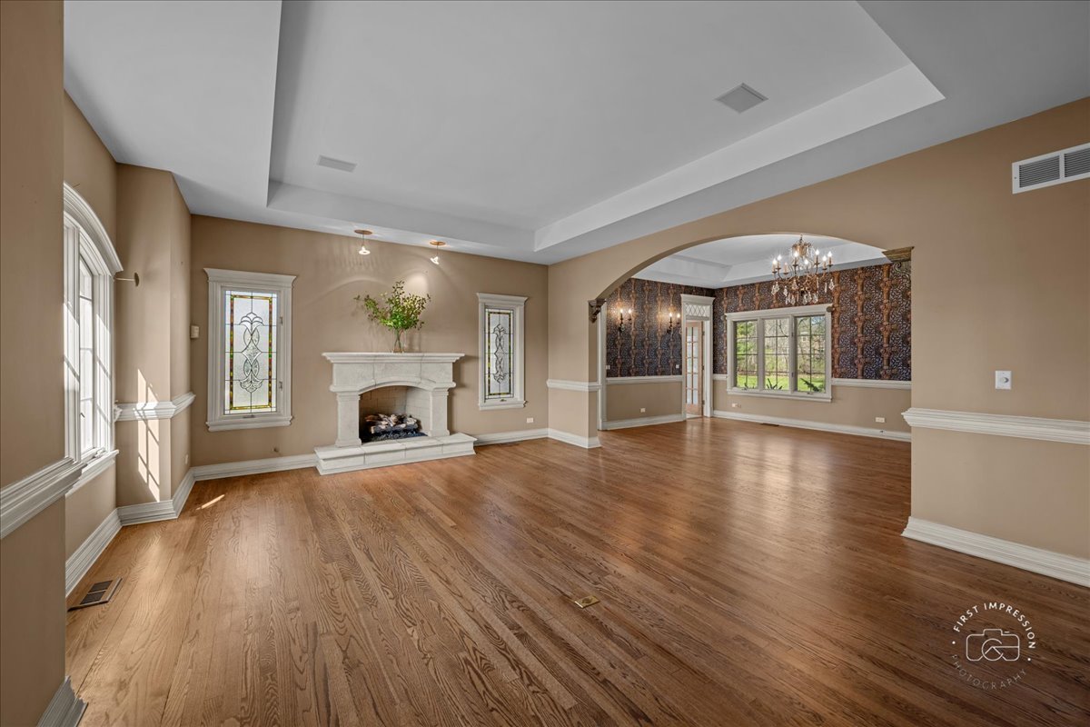 5N214 Wilton Croft Road, St. Charles, IL 60175
