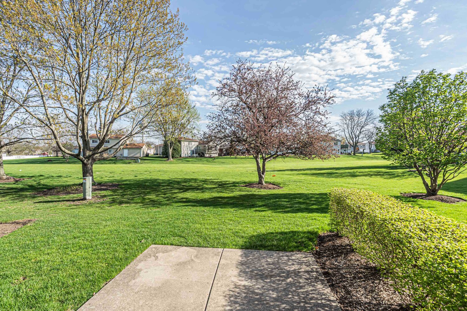4511 Opal Drive, Hoffman Estates, IL 60192