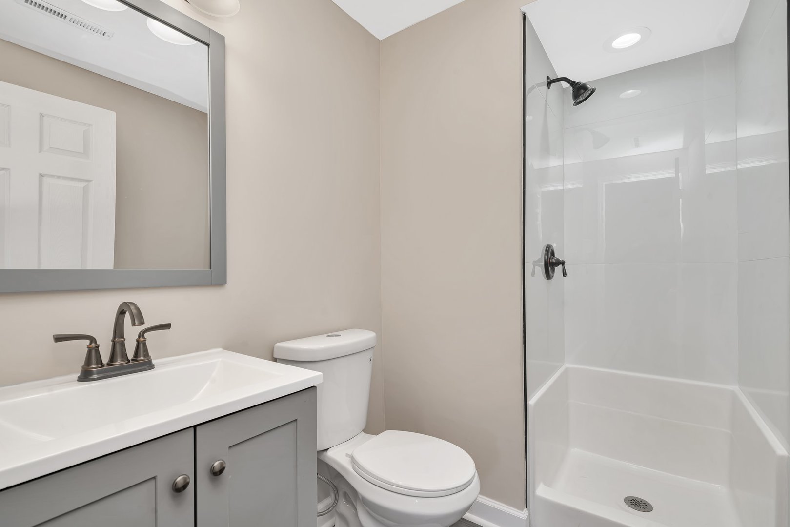 524 Landau Road, University Park, IL 60484