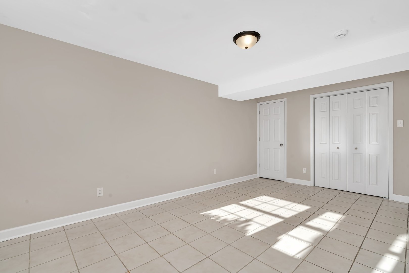 524 Landau Road, University Park, IL 60484