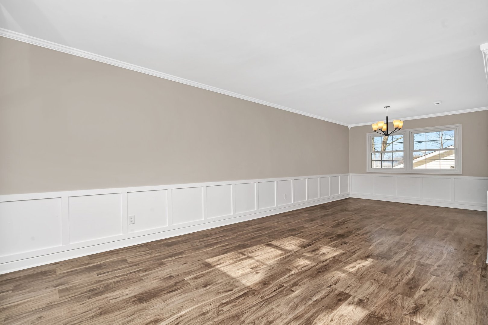 524 Landau Road, University Park, IL 60484