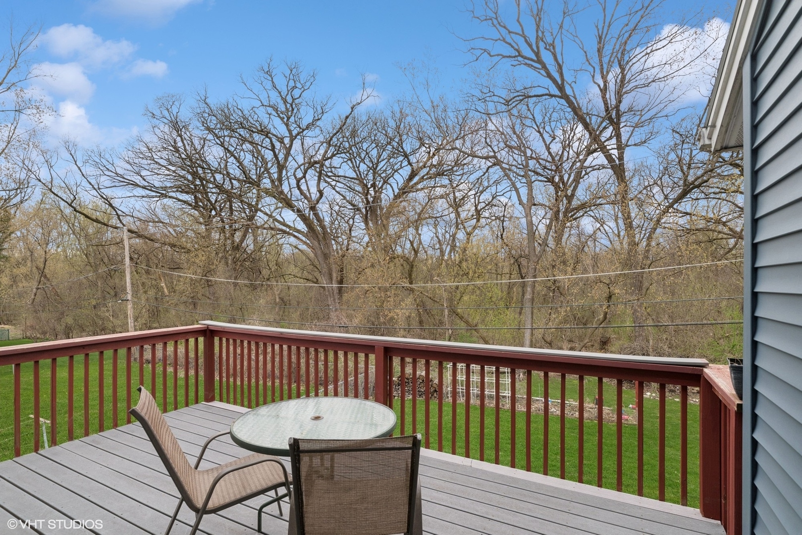 4515 Elmleaf Drive, McHenry, IL 60051