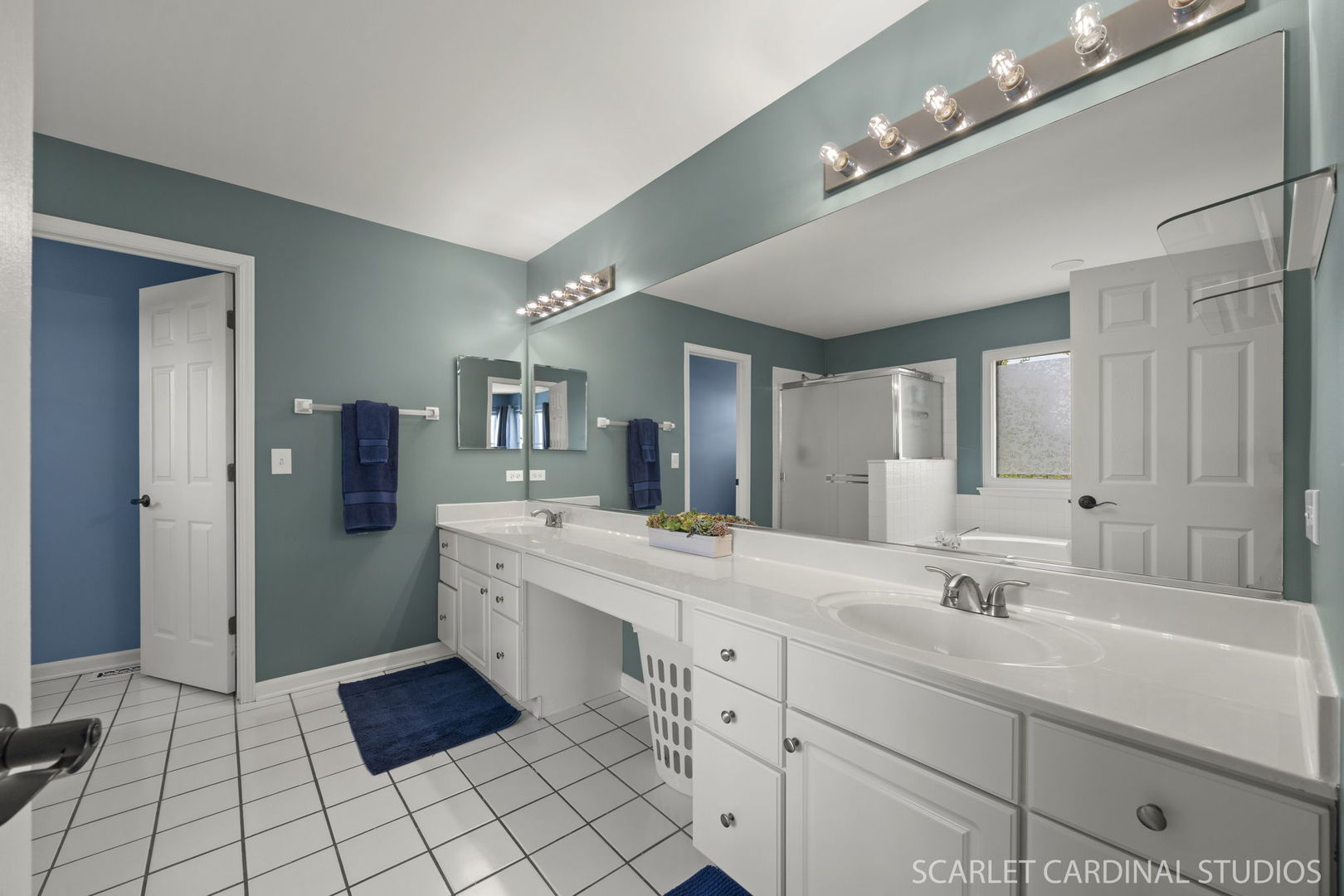 916 Pimpernel Court, Naperville, IL 60540