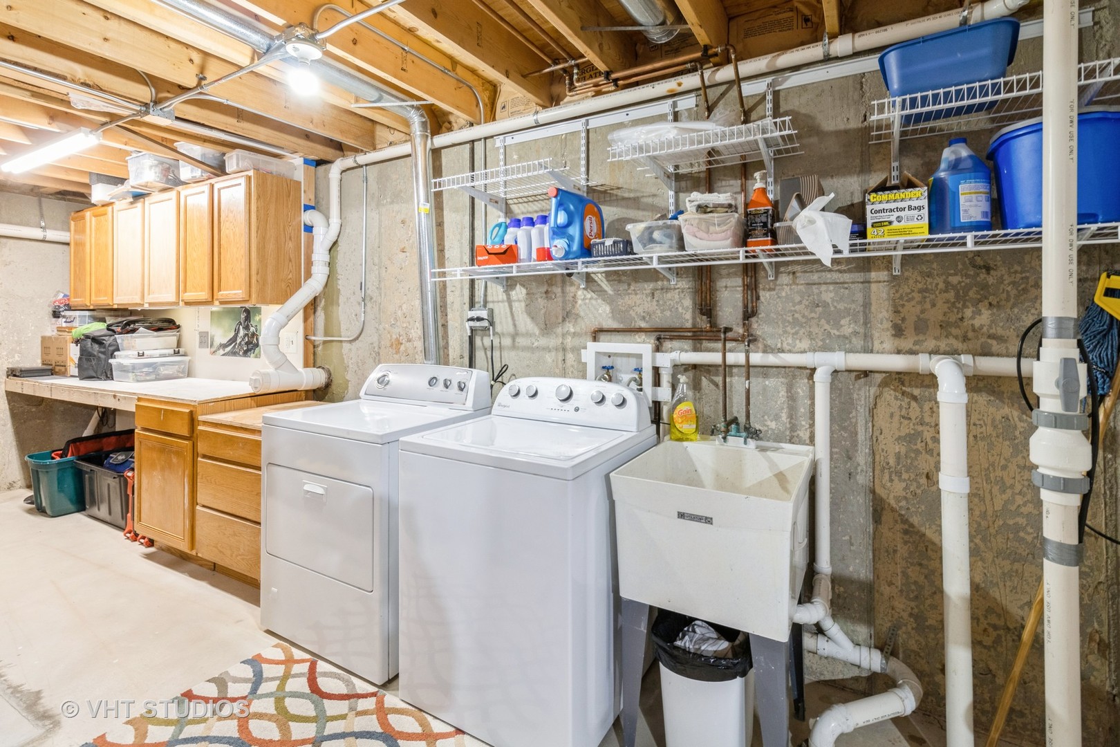 741 NORWICH Court, Crystal Lake, IL 60012