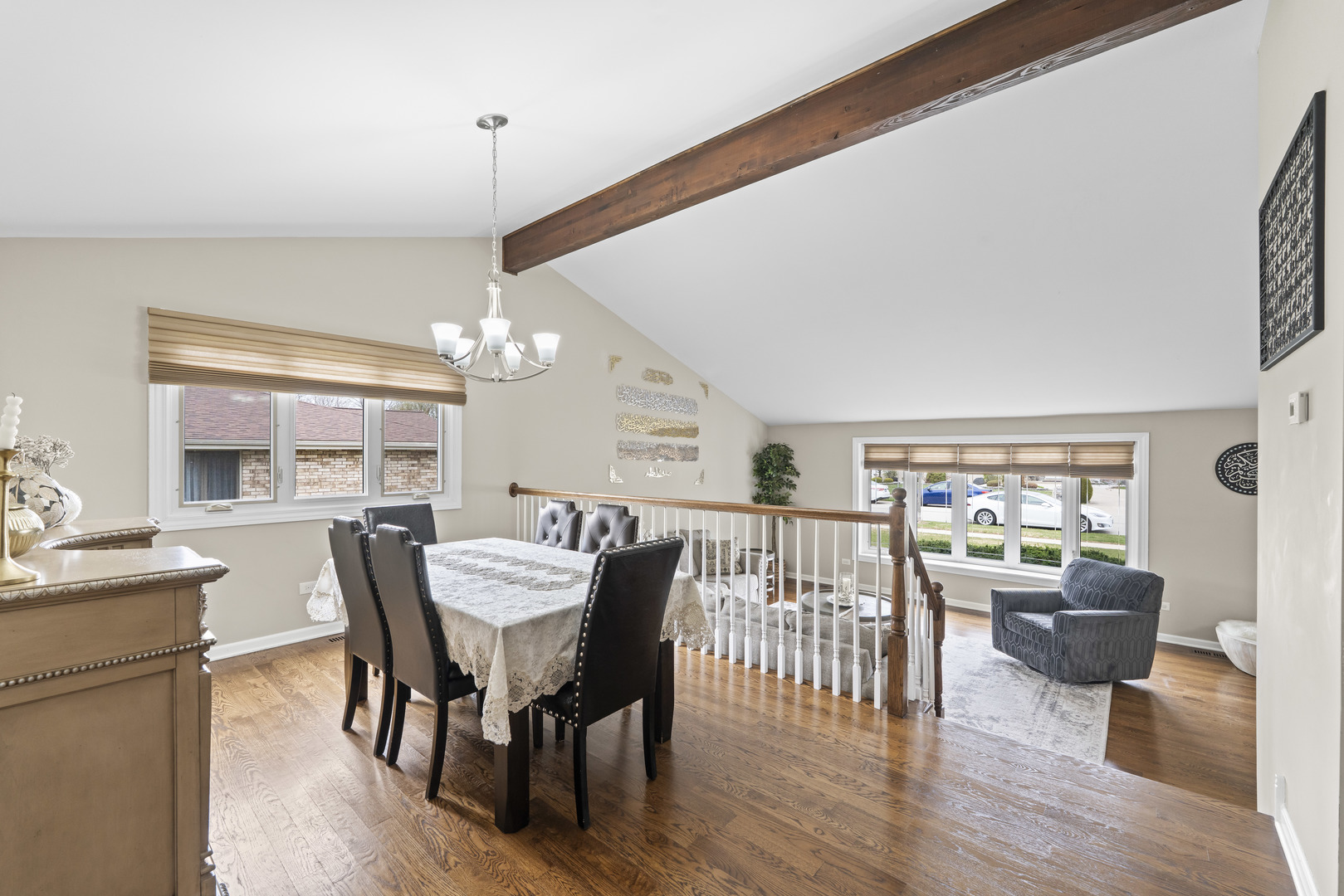 8123 Bob O Link Road, Orland Park, IL 60462