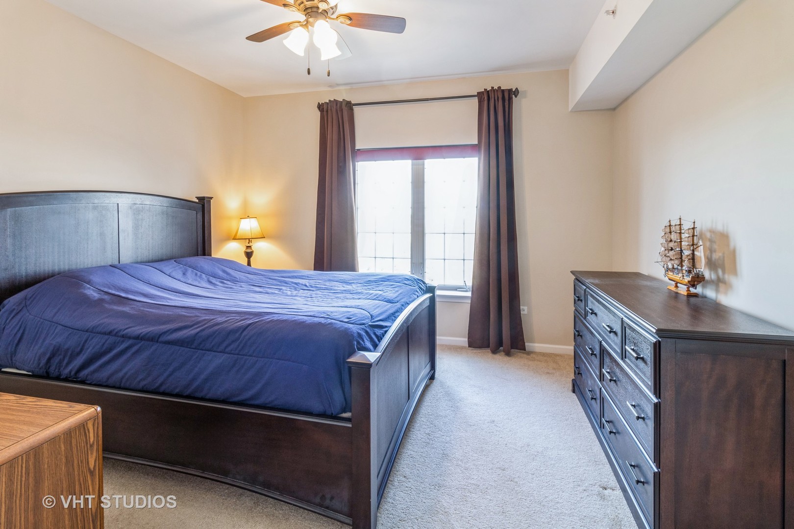 405 S Creekside Drive #602, Palatine, IL 60074