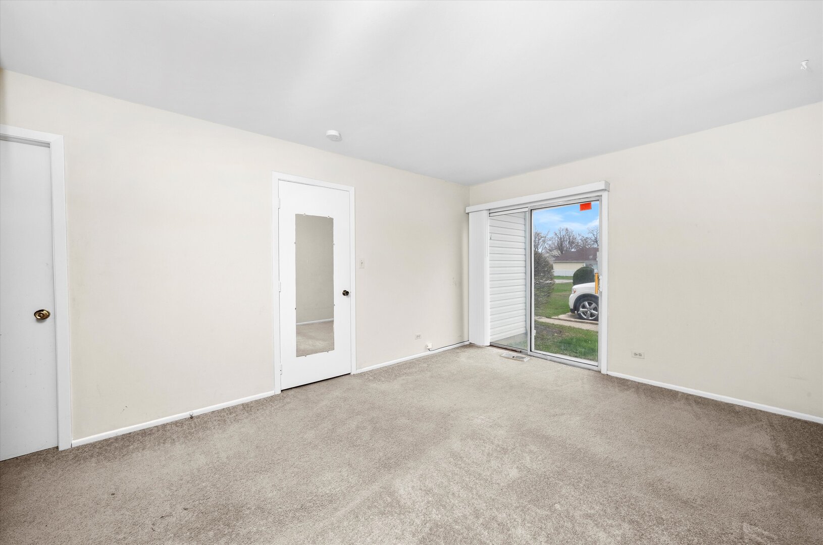 2321 Windsor Lane, Country Club Hills, IL 60478