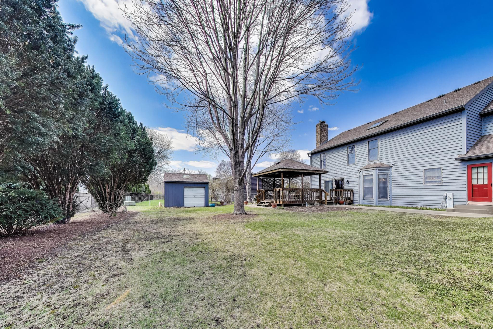 2080 Carolyn Road, Aurora, IL 60506