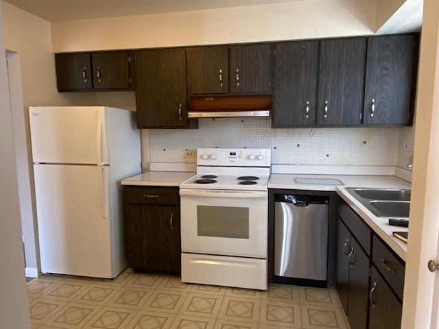 5240 Galitz Street #301, Skokie, IL 60077