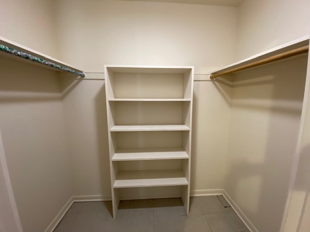 5240 Galitz Street #301, Skokie, IL 60077