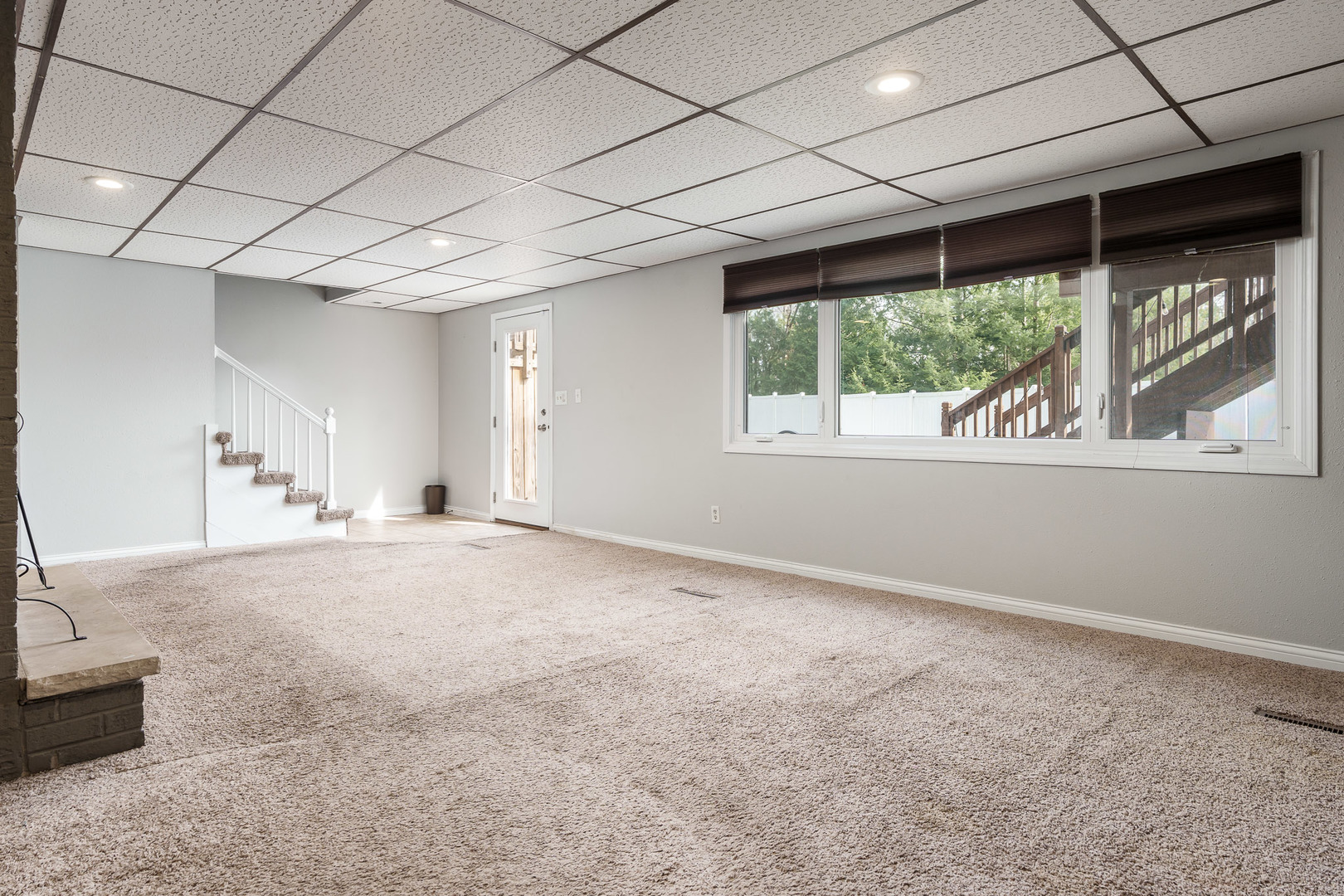 6693 Heather Lane, Rockford, IL 61114