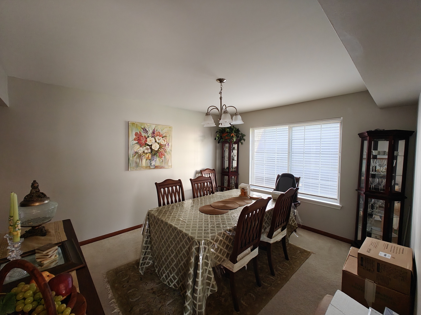 3389 Ohara Terrace, Naperville, IL 60564