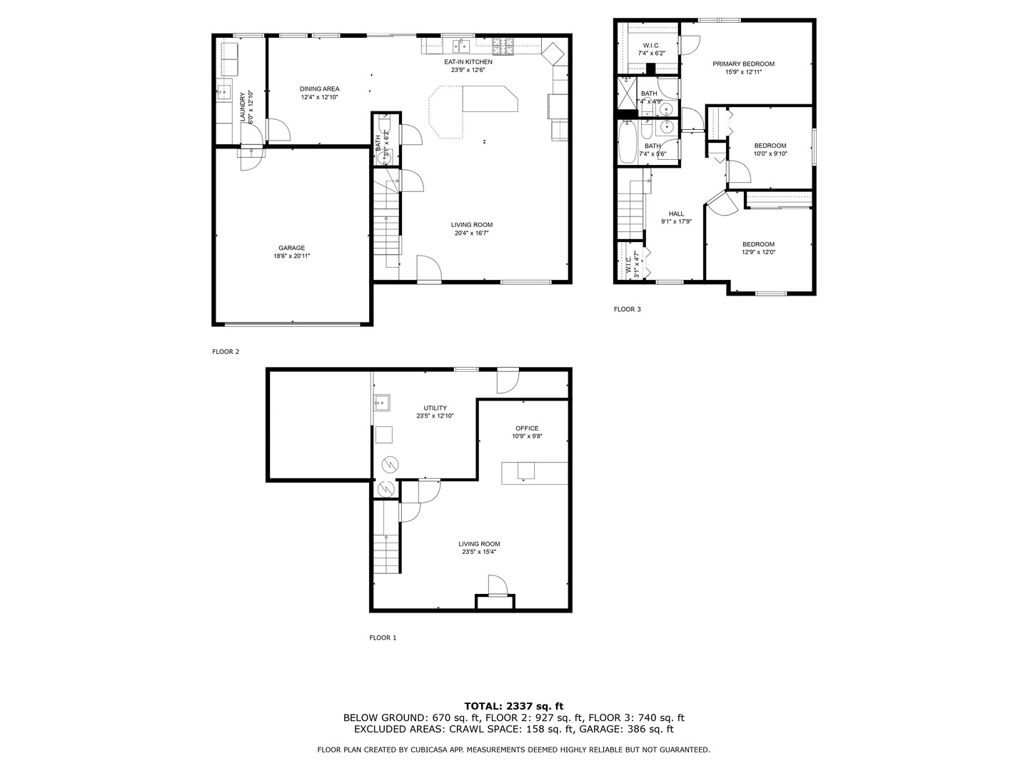 1813 Longboat Avenue, Elk Grove Village, IL 60007