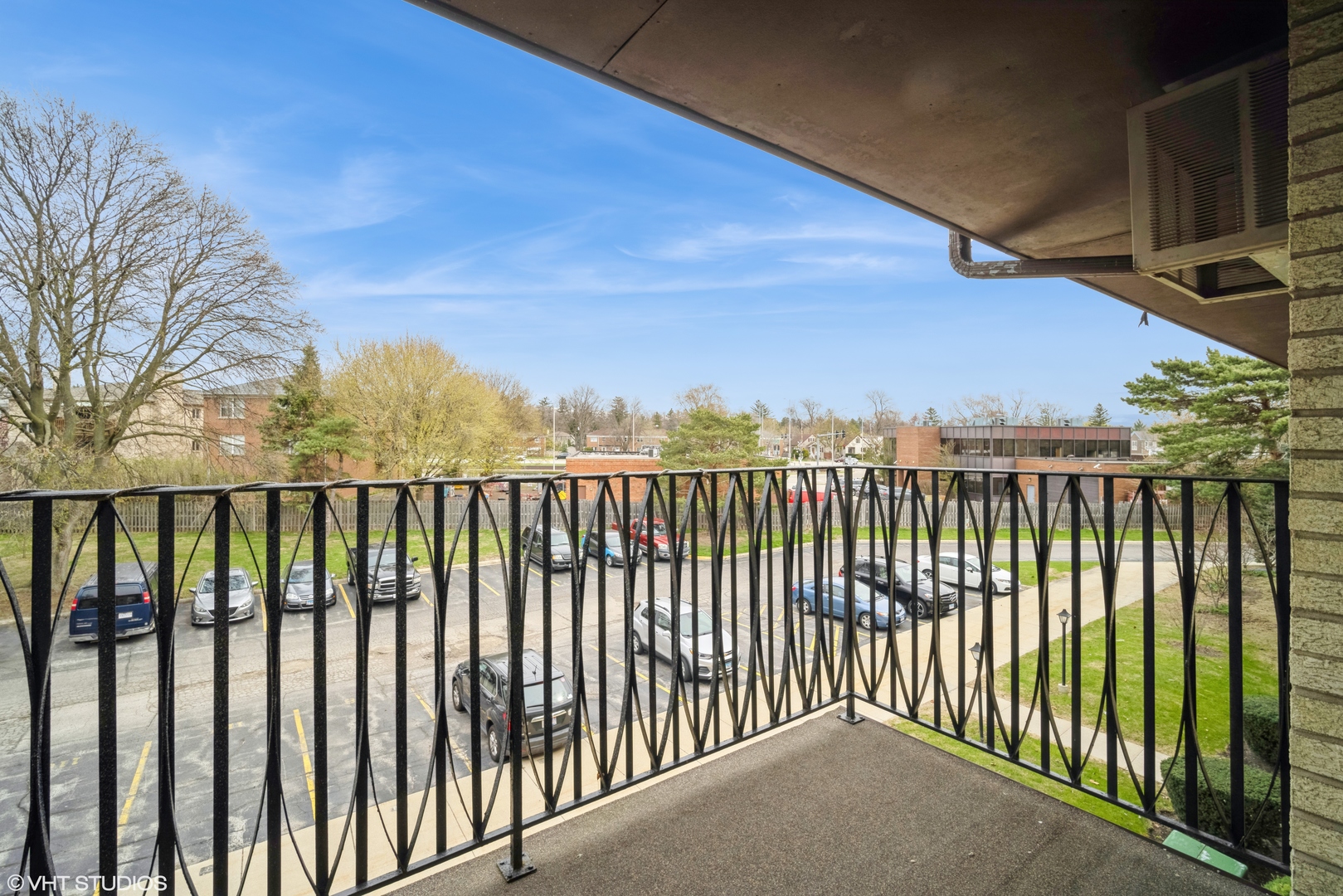 435 S Cleveland Avenue #304, Arlington Heights, IL 60005