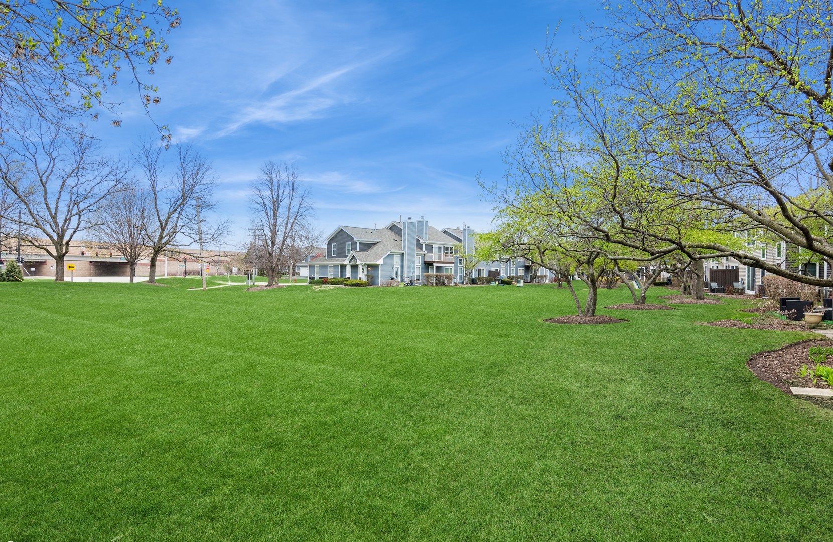 139 Millers Crossing, Itasca, IL 60143
