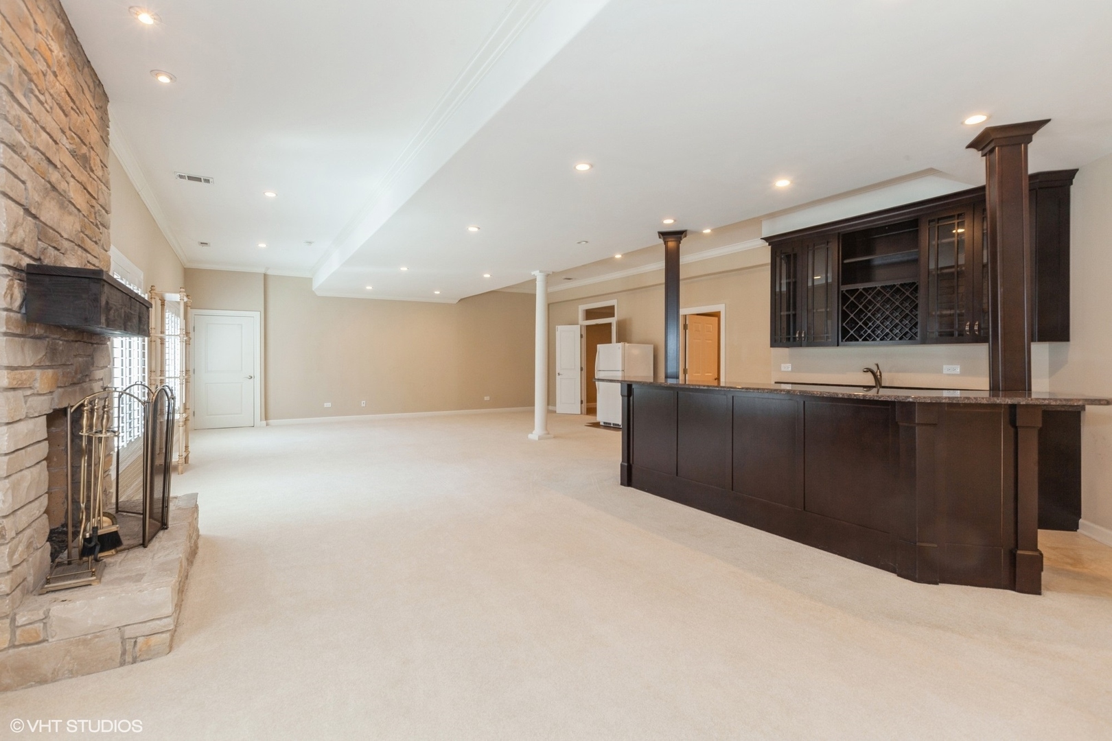 44 Baker Lane, Naperville, IL 60565