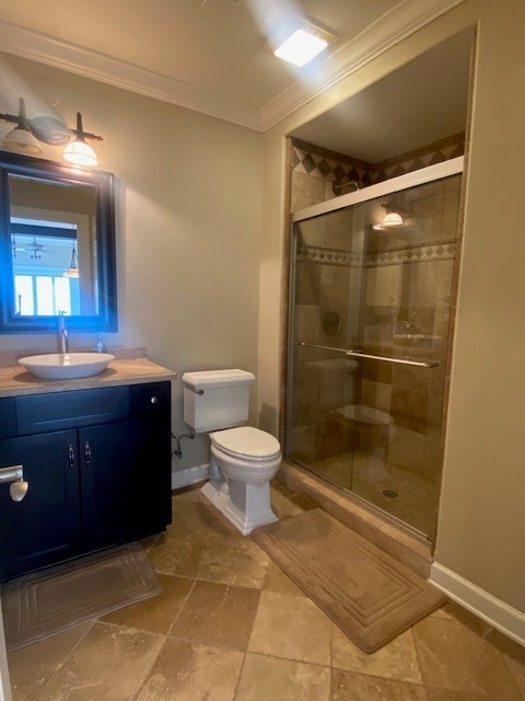 44 Baker Lane, Naperville, IL 60565