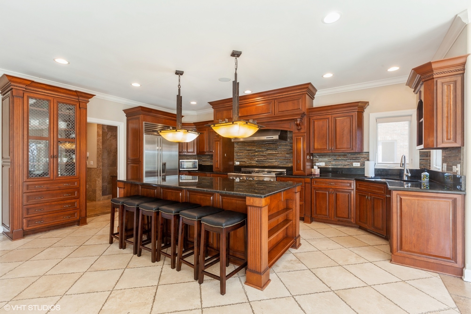 44 Baker Lane, Naperville, IL 60565