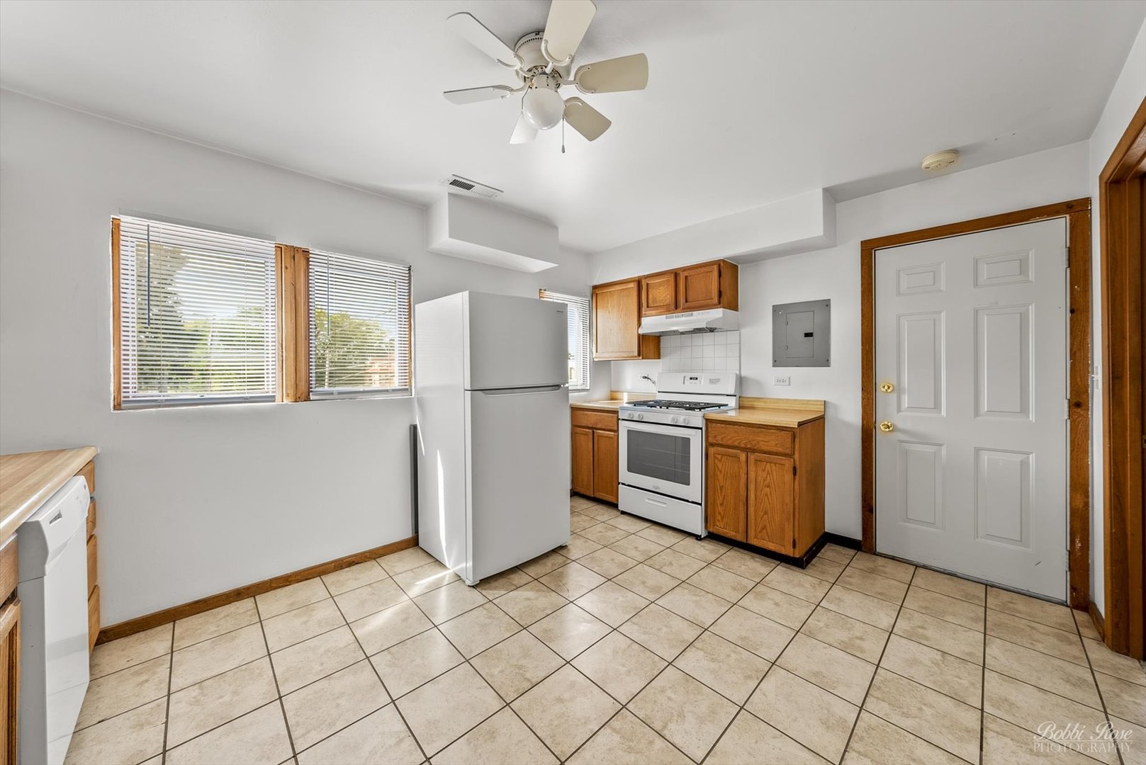 162 E Mill Street #2, Wauconda, IL 60084