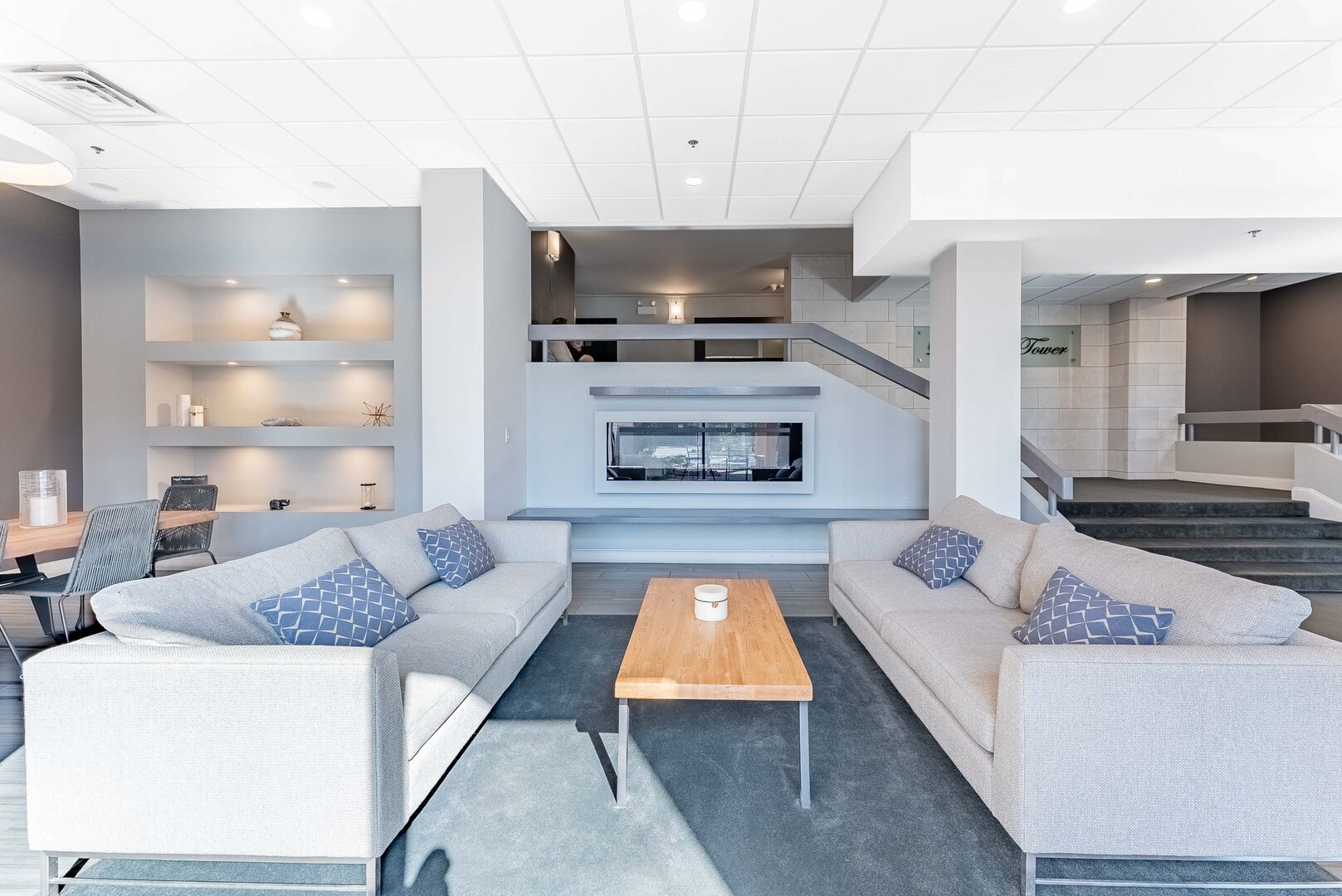 465 W dominion Drive #1501, Wood Dale, IL 60191