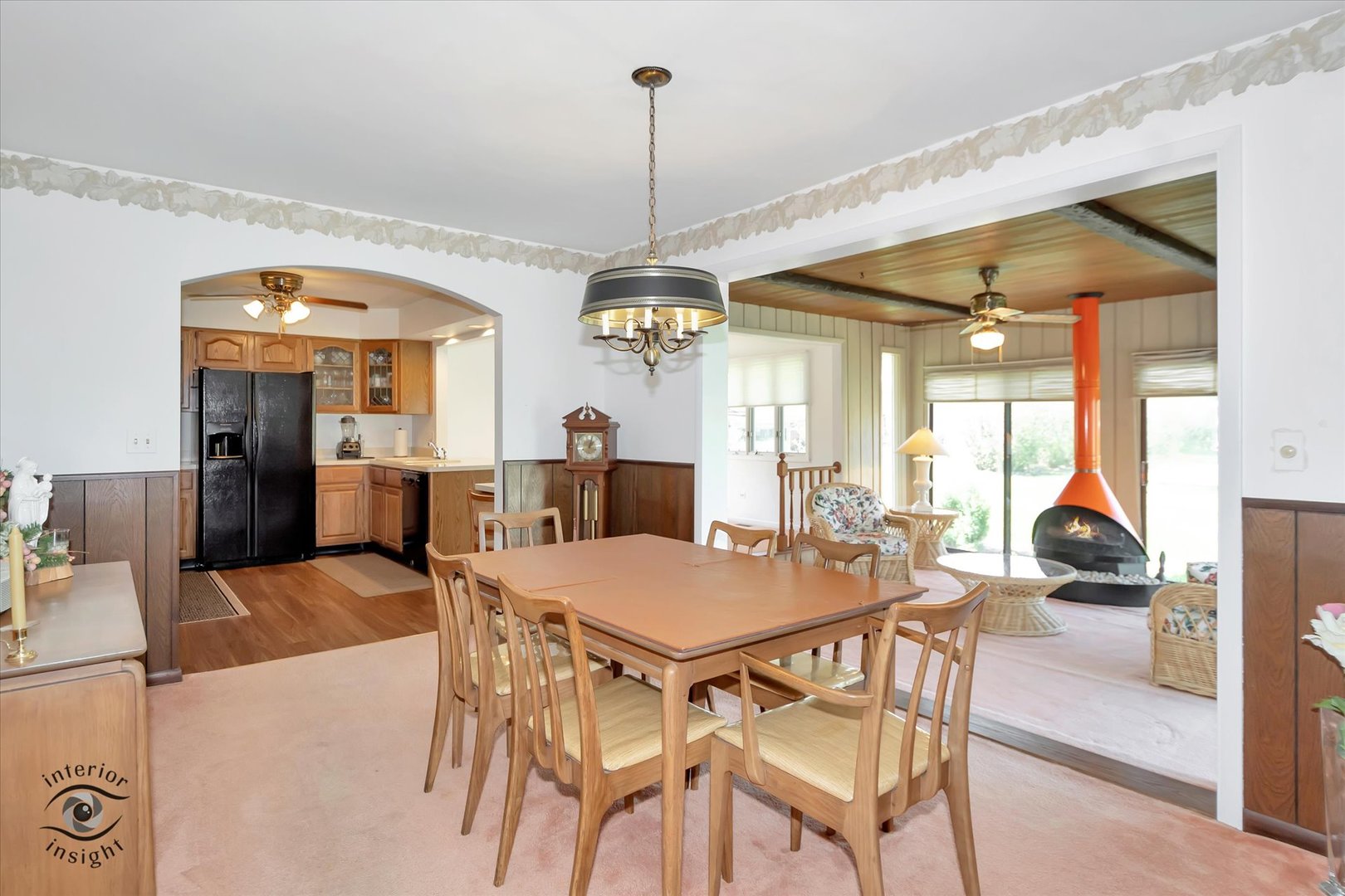 8620 Washington Street, Downers Grove, IL 60516