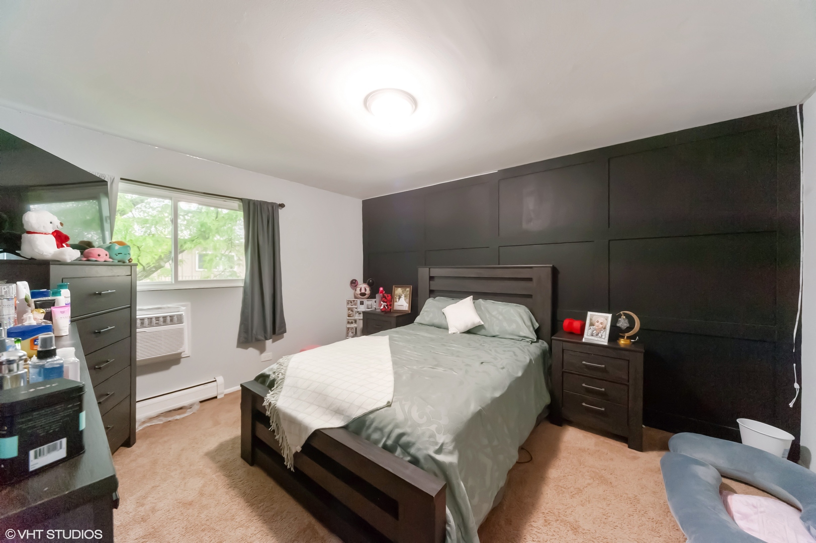 2508 Algonquin Road #3, Rolling Meadows, IL 60008