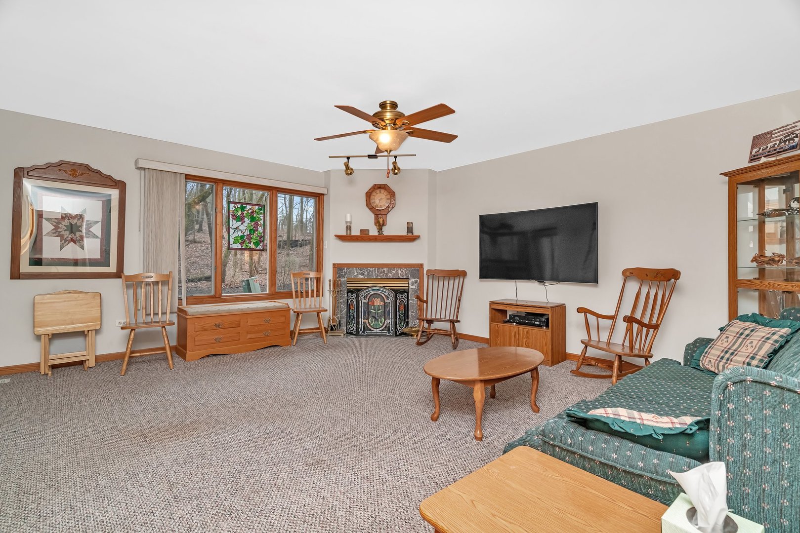 9049 Archer Avenue, Willow Springs, IL 60480