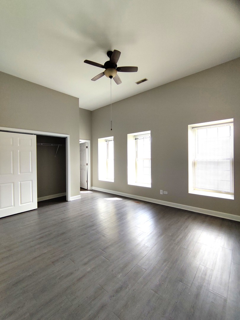 2026 N 3372nd Road #503, Ottawa, IL 61350