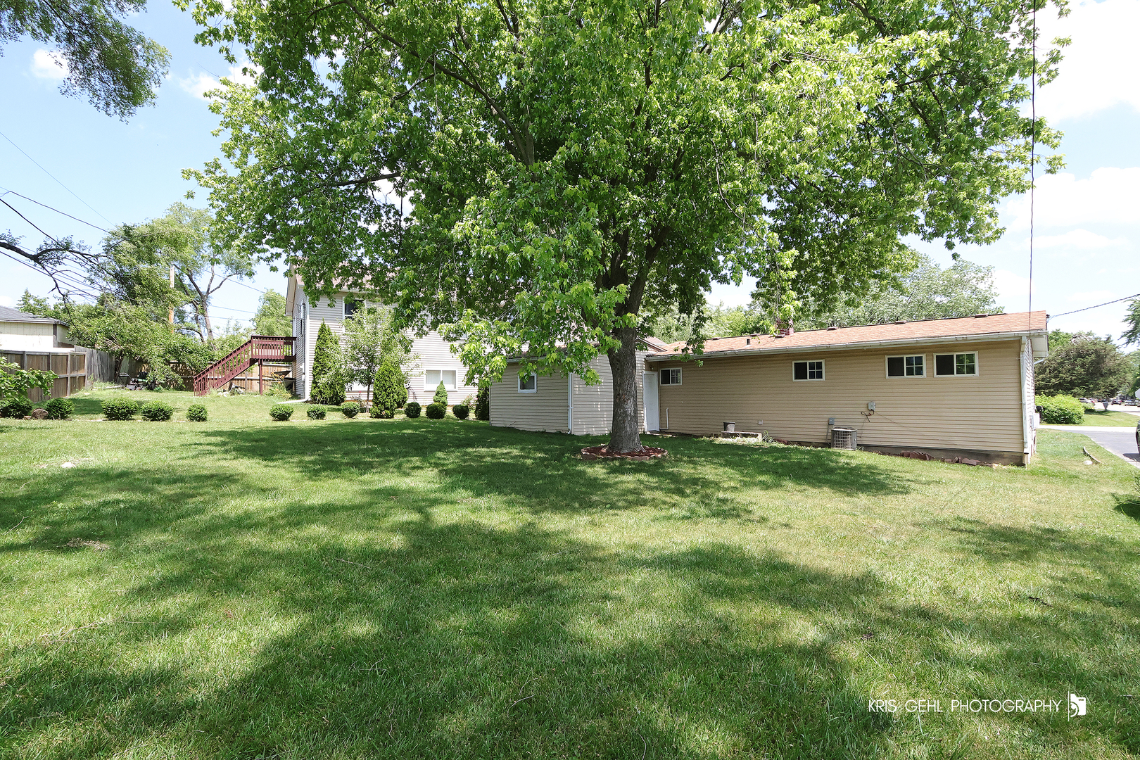 1032 Brentwood Drive, Round Lake Beach, IL 60073