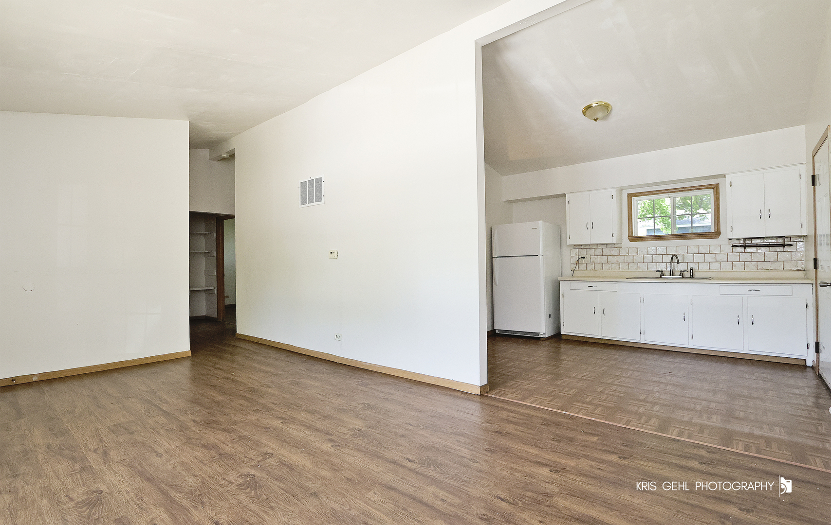 1032 Brentwood Drive, Round Lake Beach, IL 60073