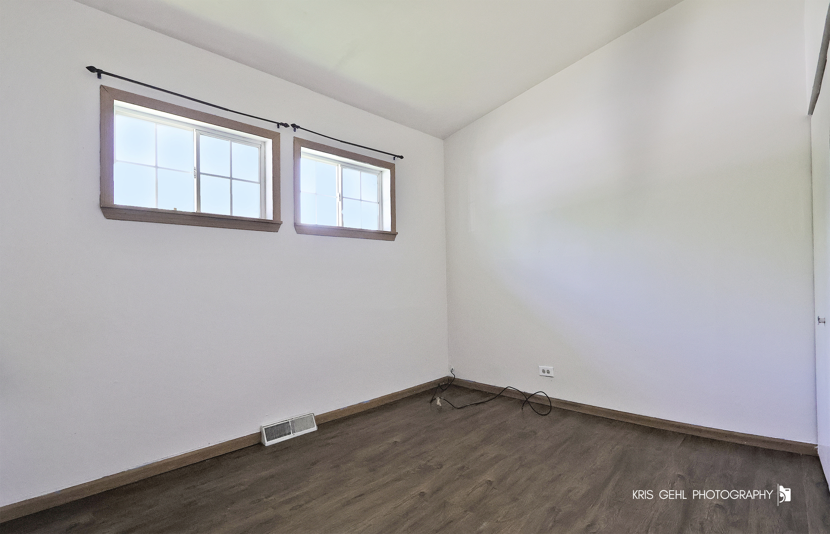 1032 Brentwood Drive, Round Lake Beach, IL 60073