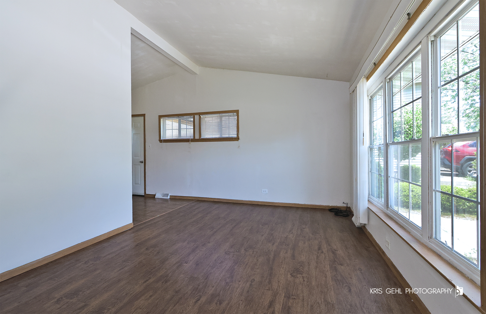 1032 Brentwood Drive, Round Lake Beach, IL 60073