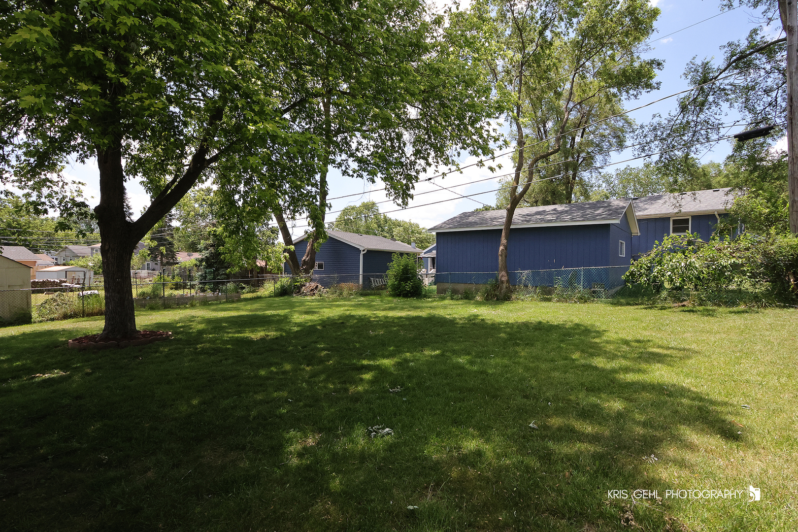 1032 Brentwood Drive, Round Lake Beach, IL 60073