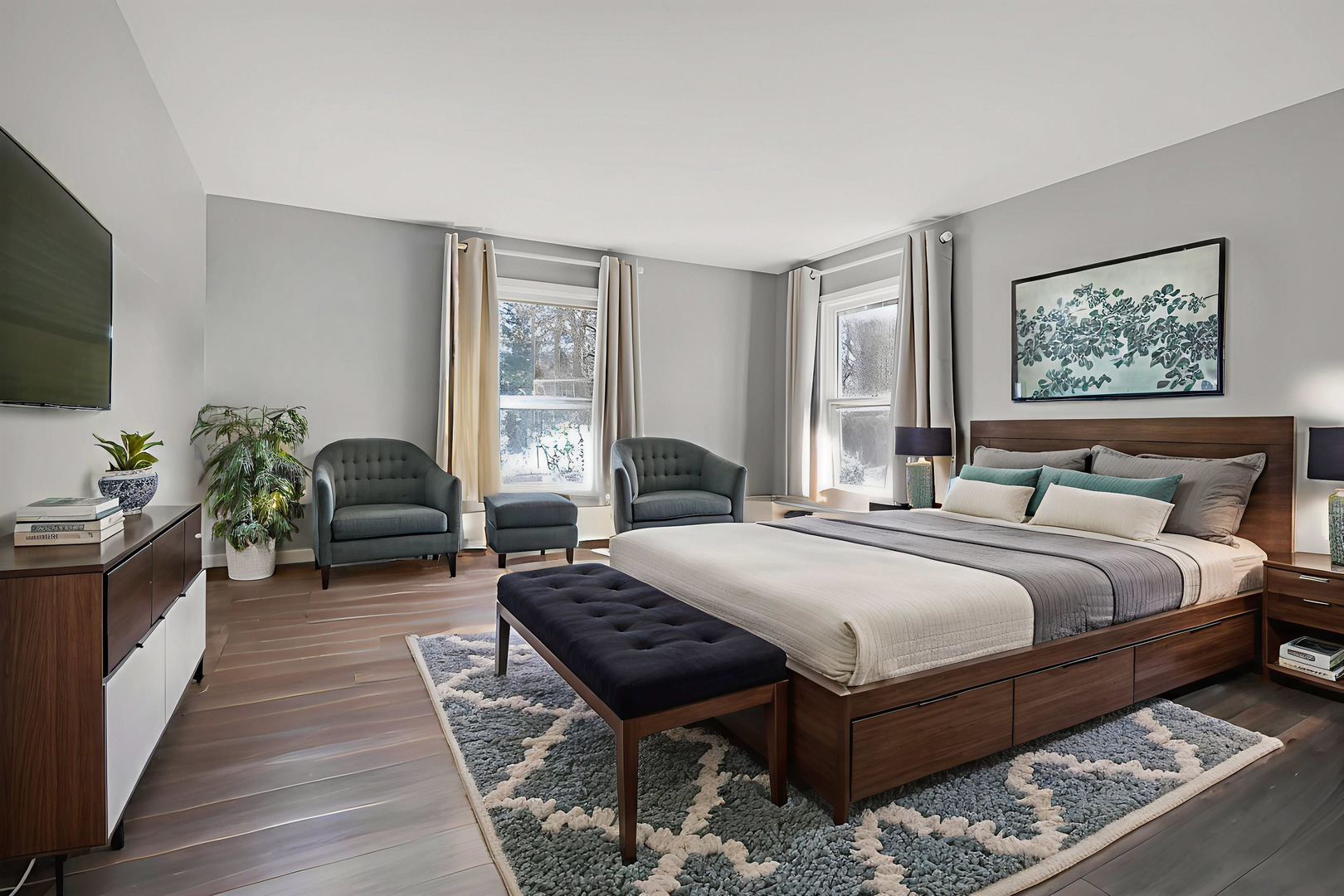 886 W Palatine Road, Palatine, IL 60067