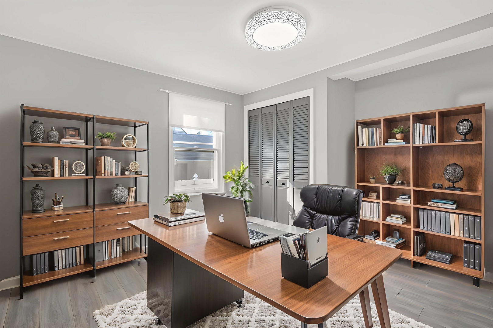 886 W Palatine Road, Palatine, IL 60067