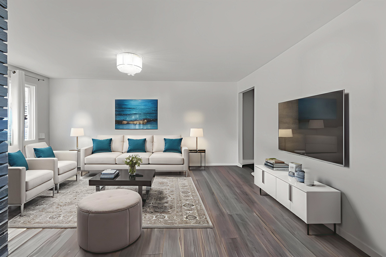 886 W Palatine Road, Palatine, IL 60067