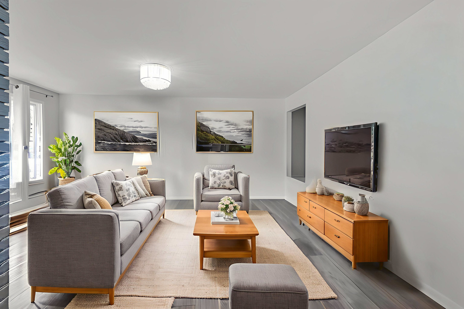 886 W Palatine Road, Palatine, IL 60067